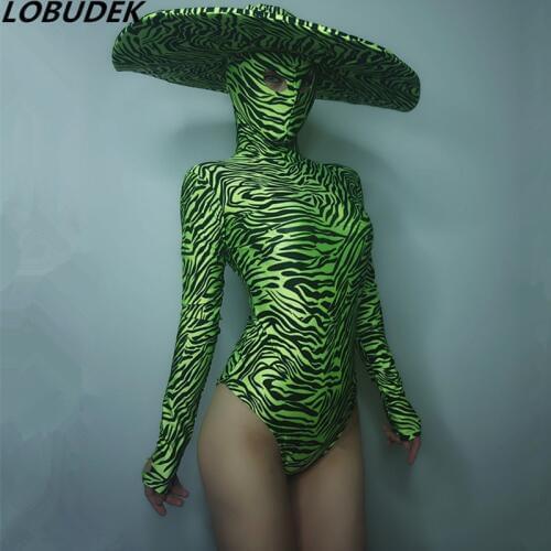 Новогодние костюмы LOBUDEK China At AliExpress