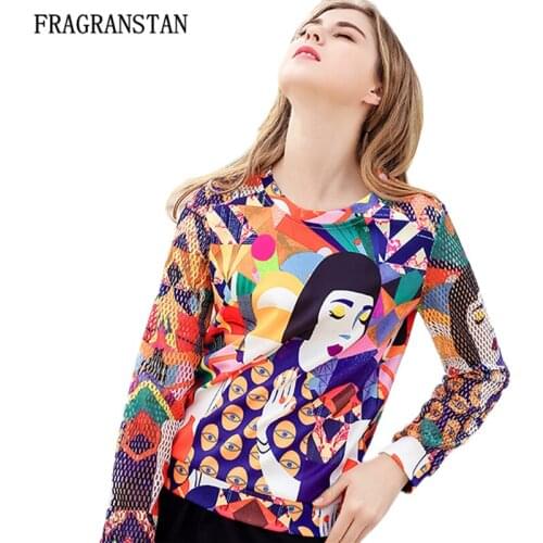 Женские толстовки с надписями Lucky Pocket China At AliExpress