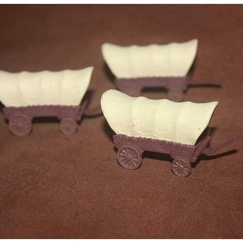 New special price PVC simulation scene shed car plastic model toys for children