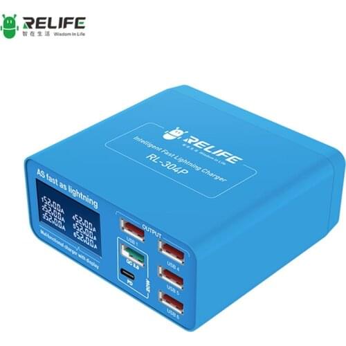 Fix-E13 13 IN 1 Logic/Intel Baseband EEPROM Chip Non-removal Read/Write Programmer for iPhone X-12 mini/12/12 Pro Max