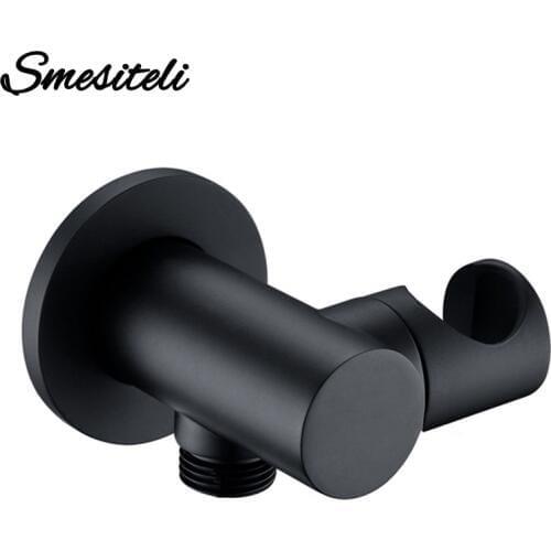 Smesiteli Shower Equipment China