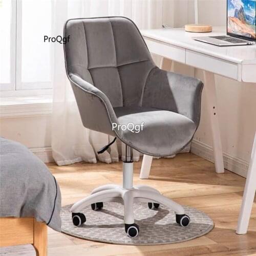 Prodgf 1 Set loving Modern Gaming Chair