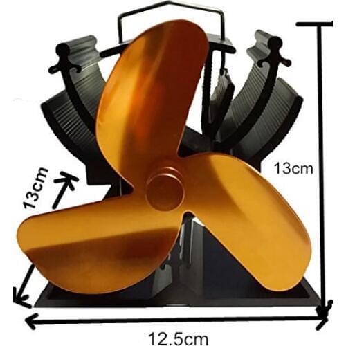 Мини-горелки VODA China At AliExpress