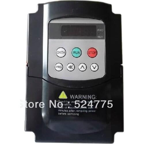 Win-Win Temperature Control Systems