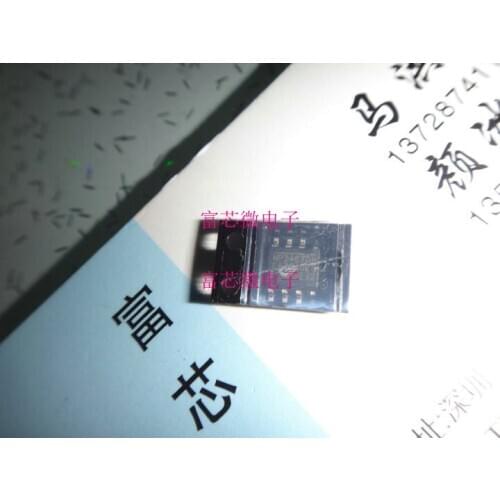 10pieces MP9141ES MP9141ES-LF-Z SOP8