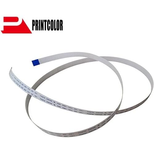 3pcs Scanner Scanning Head Flex Flat Cable for Xerox WorkCentre 3119 for Samsung SCX 4100 4200 4220 4300 JC39-00358A JC39-00954A