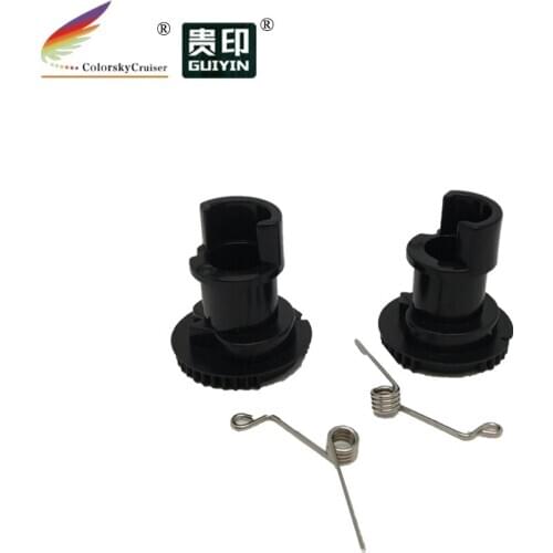 ACC-TN225) reset gear for brother HL 3140 3150 3170 DCP 9020 MFC 9130 9140 9330 9340 MFC 9330CDW 9340CDW 2200 pages