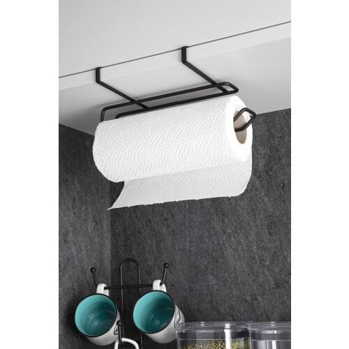 ALASSO Bathroom Equipment