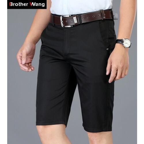 Brother Wang Goods For Tourism
