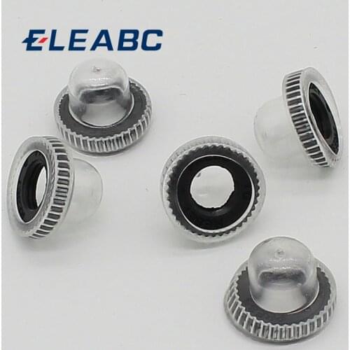 ELEABC Circuit Breakers