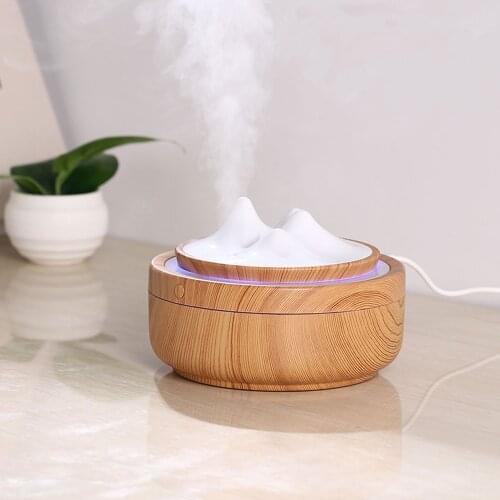 FIREAGLE Air Humidifiers