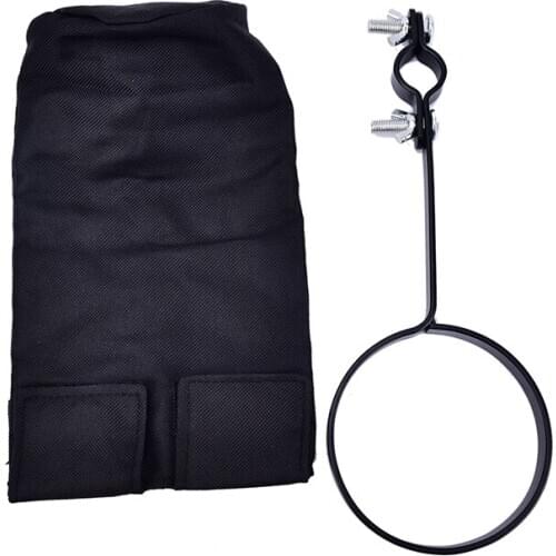 Gmarty Percussion Parts & Accessories