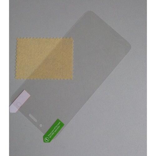 Good Quality Clear Cell Phone PET Film Screen Protector For Huawei Honor 5C Guard Films 3000PCS/Lot By DHL