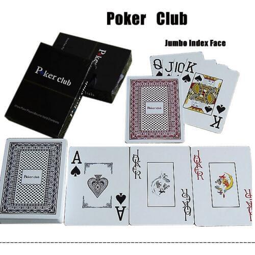 Настольные игры Joie Casino China At AliExpress