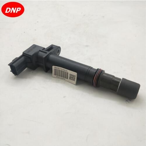 DNP Auto Ignition Coil fit for Jeep CHEROKEE (KJ) COMMANDER GRAND CHEROKEE Dodge NITRO 56028138AE