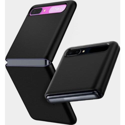 Kkwxhl Samsung Galaxy Z Flip 5G Phone Cases