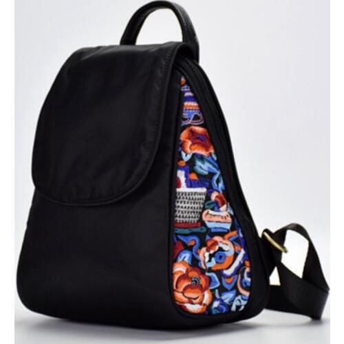 MIWIND Womens Vintage Bags