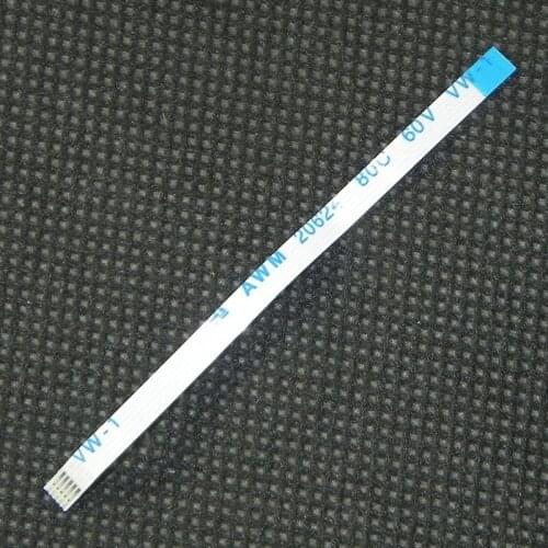 MJX Bugs 12 B12 EIS RC Drone Quadcopter Spare Parts small FPC wire