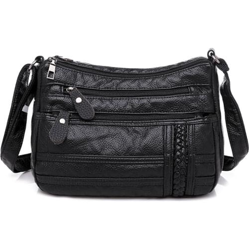 MOONBIFFY Totes With Short Handles