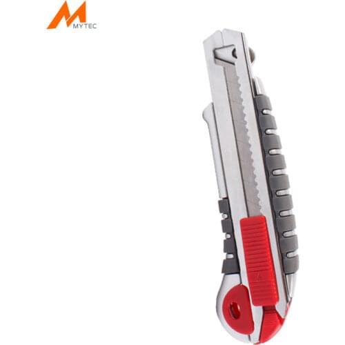 MYTEC Knives