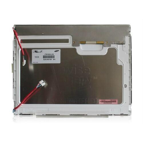 Original 15'' inch LTM150XH-L06 LTM150XH-L01 LTA150XH-L06 lcd screen