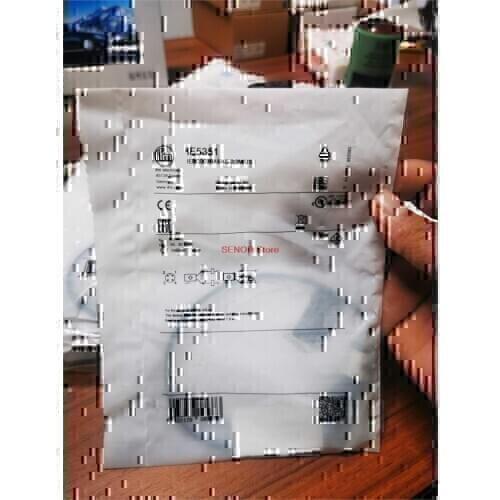 Original sensor bargaining AC5270