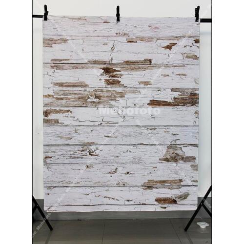 Rubber Floor Photo Background Floor Customize Printed Vintage Wood Newborn Backdrop Anti-slip Rubber Backed Mat Anti-Slip carpet