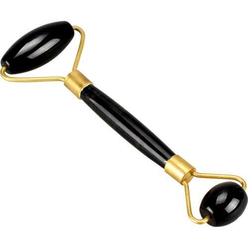 Ronny zhu wenwu Chinese Medicine