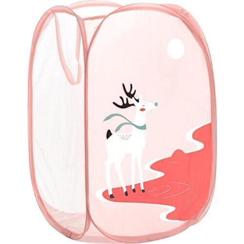 Складные корзины для белья RUIMIO China At AliExpress