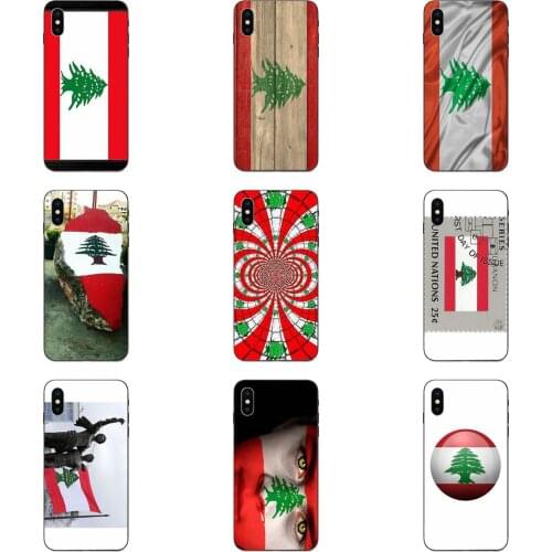 Tpwxnx Phone Cases Huawei Y5 Lite