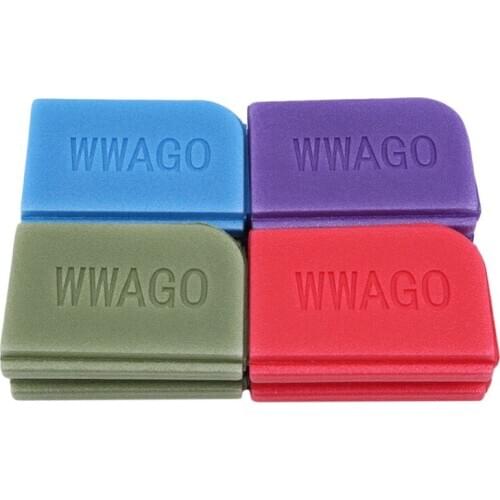 Waterproof Folding Picnic Mat Outdoor Camping Beach Moisture-proof Blanket Portable CampingMat Hiking Beach Pad