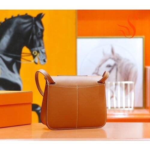 All colors can be customized,Handmade Designer Handbags Famous Women Luxury Genuine Leather Female Top Quality