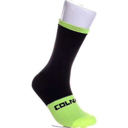 ZHUIYAN Sports Socks