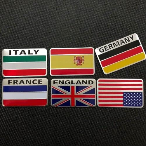 3D aluminum car sticker for Subaru Forester Outback Legacy Impreza XV BRZ VIZIV LEVORG Ascent Exiga