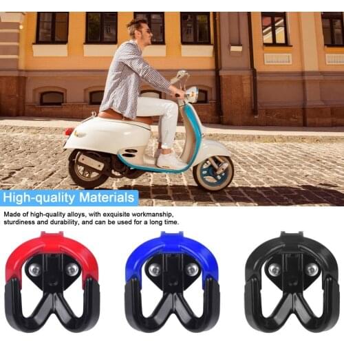 Багажные сетки для мотоциклов Ai CAR FUN China At AliExpress