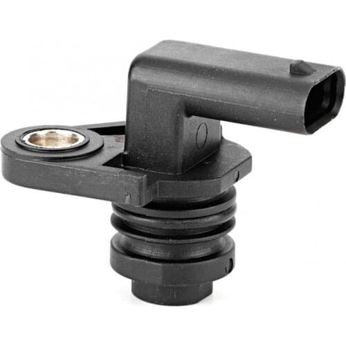 Car Camshaft Position Sensor Replacement Accessory 12638266 Fit for Buick Envision 2019 Auto Accessories