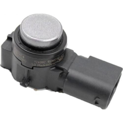 NEW-Car Parking Sensor Detector Parking Sensor Bumper Parking PDC Parking Sensor for Peugeot 208 308 508 2008 3008 Citroen C3 C4