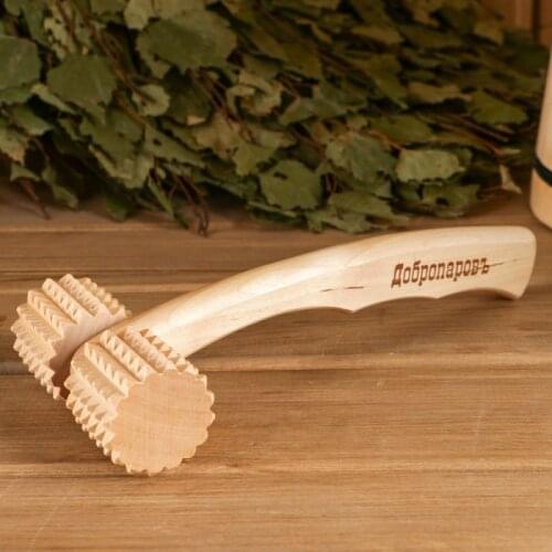 Добропаровъ Home And Garden Products