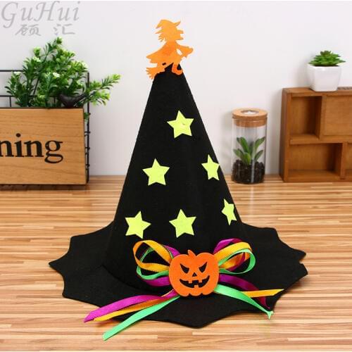 Шляпы для вечеринок GuHui China At AliExpress