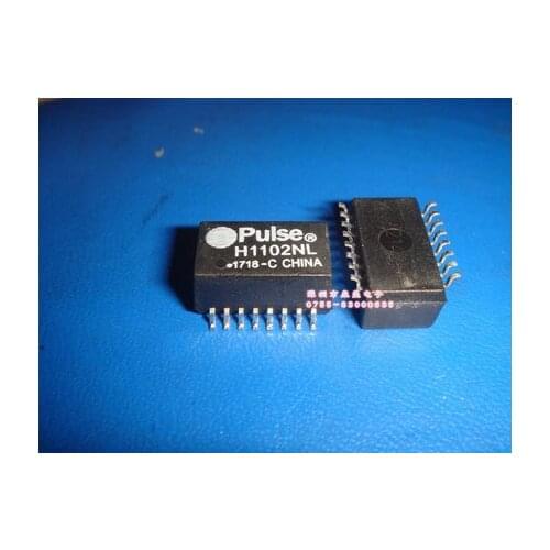 H1102NL 3362-P104 KCF25A40 IRFI9434G M3766 TC4001BP