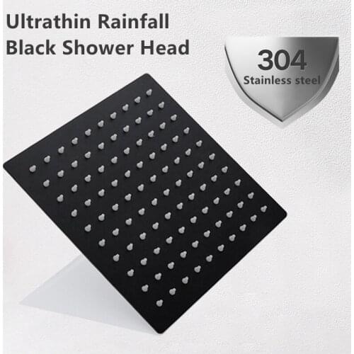 Водосберегающие насадки для душа HUANGHANG China At AliExpress