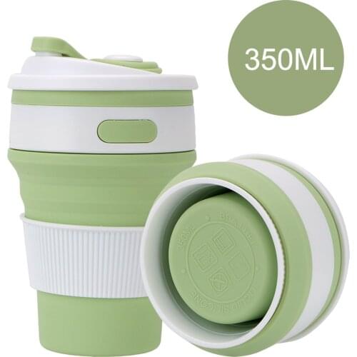 NICEYARD Coffee Cups