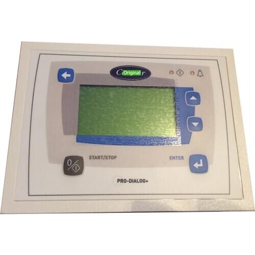 New And Original Panel 00PSG001014400A Spot Photo, 1-Year Warranty