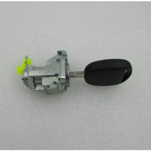 Front left door lock for new Great Wall voleex C30 after 2013 door lock core driver door lock core