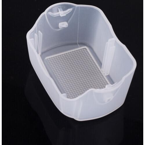 Camera Flash CAP Diffuser BOUNCE DOME Soft Box Semi-Transparent For Nikon SB-700 speedlite