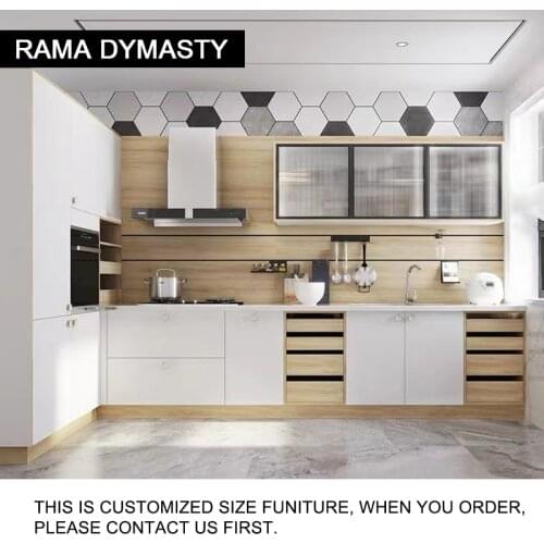 Rama Dymasty Home Improvement Products
