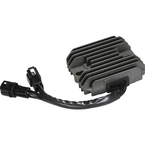 Voltage Regulator Rectifier for Suzuki GSXR 600 750 2006 2007 2008 2009 2010