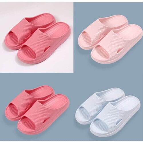 Slipper Men Hiphop Flip Flops Summer Plus Number White Sandals For Women Scarpa Black Shoes Popular Goods 2021 Tennis Anti Slip