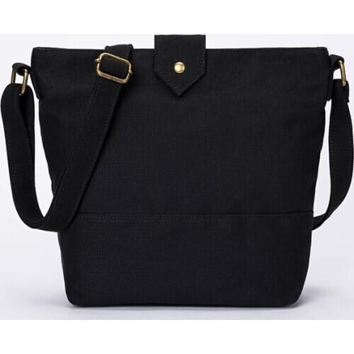 YONBEN Ladies Handbags