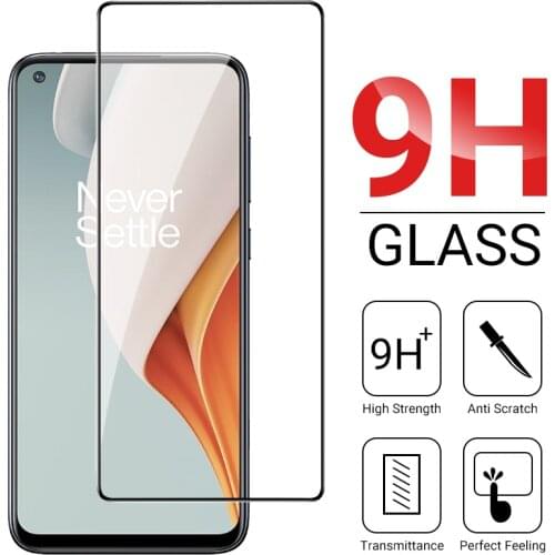 Tempered Glass For Samsung Galaxy A51 Screen Protector For Samsung A30 A31 A32 A50 A52 A70 A71 A72 A41 A42 A12 S20 FE Full Cover